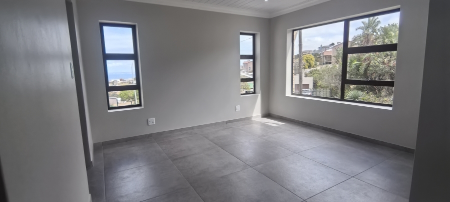 3 Bedroom Property for Sale in Dana Bay Western Cape